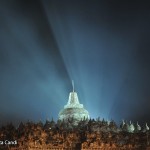 Borobudur-at-Night-131