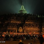 Borobudur-at-Night-41