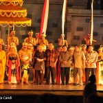 MAHAKARYA-Borobudur-Ballet-Dance-70