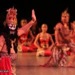 PRAMBANAN-Ramayana-Ballet-Dance-155