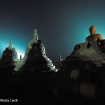 Borobudur-at-Night-21