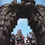 Borobudur-Temple-7