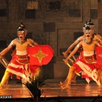 MAHAKARYA-Borobudur-Ballet-Dance-401 (1)