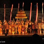 MAHAKARYA-Borobudur-Ballet-Dance-711