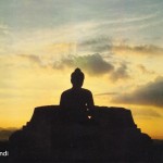 Borobudur-Sunset-13