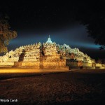Borobudur-at-Night1