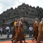 Vesak-Day-Procession-at-Borobudur-Temple-24