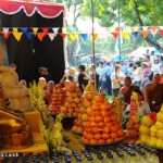 Vesak-Day-Procession-at-Borobudur-Temple-64