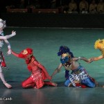 PRAMBANAN-Ramayana-Ballet-Dance-76