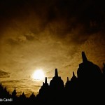 Borobudur-Temple-44