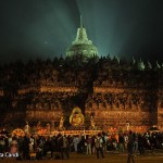 Borobudur-at-Night-6
