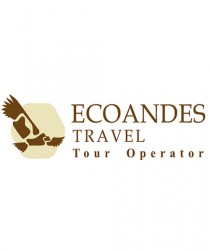 LOGOTIPO-ECOANDES-TRAVEL-TOUR-OPERATOR