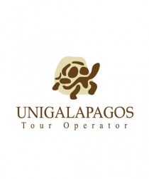 logo_unigalapagos-Vertical