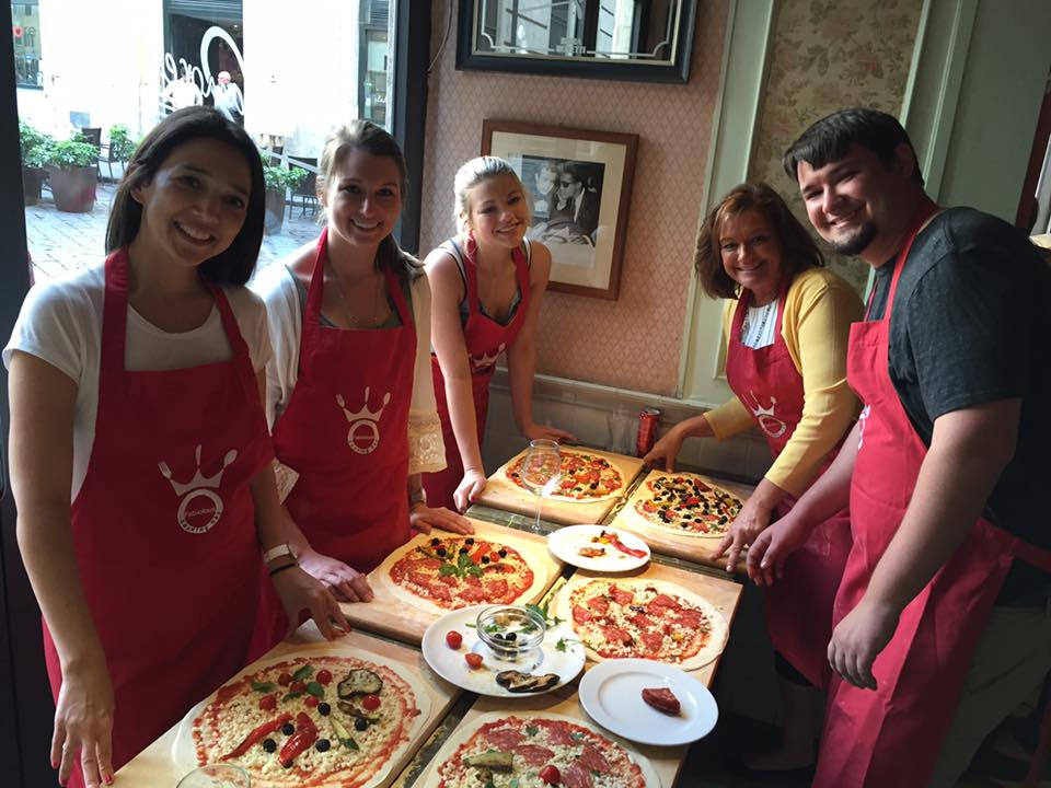 14-fabio-bongianni-fabiolous-cooking-day