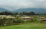 mountain_gorilla_lodge