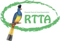 rtta_logo