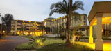 serena_kigali