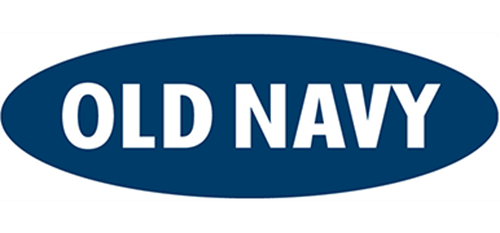 Old Navy