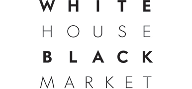 White House Black Market