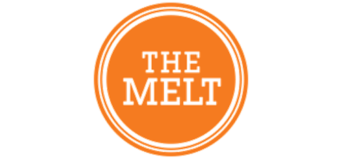 The Melt