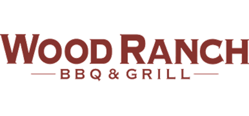 Wood Ranch BBQ & Grill