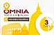 The Omnia Pass