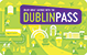 The Dublin Pass