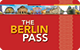 The Berlin Pass
