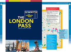 London Guide