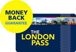 Money Back Guarantee