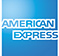 American Express