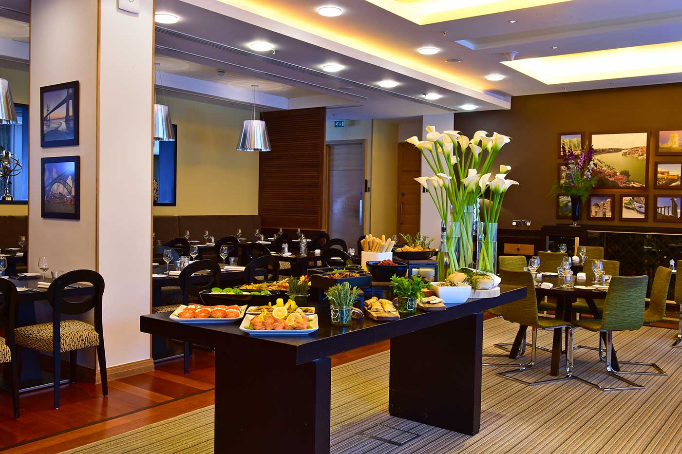 chelsea-restaurant-3040