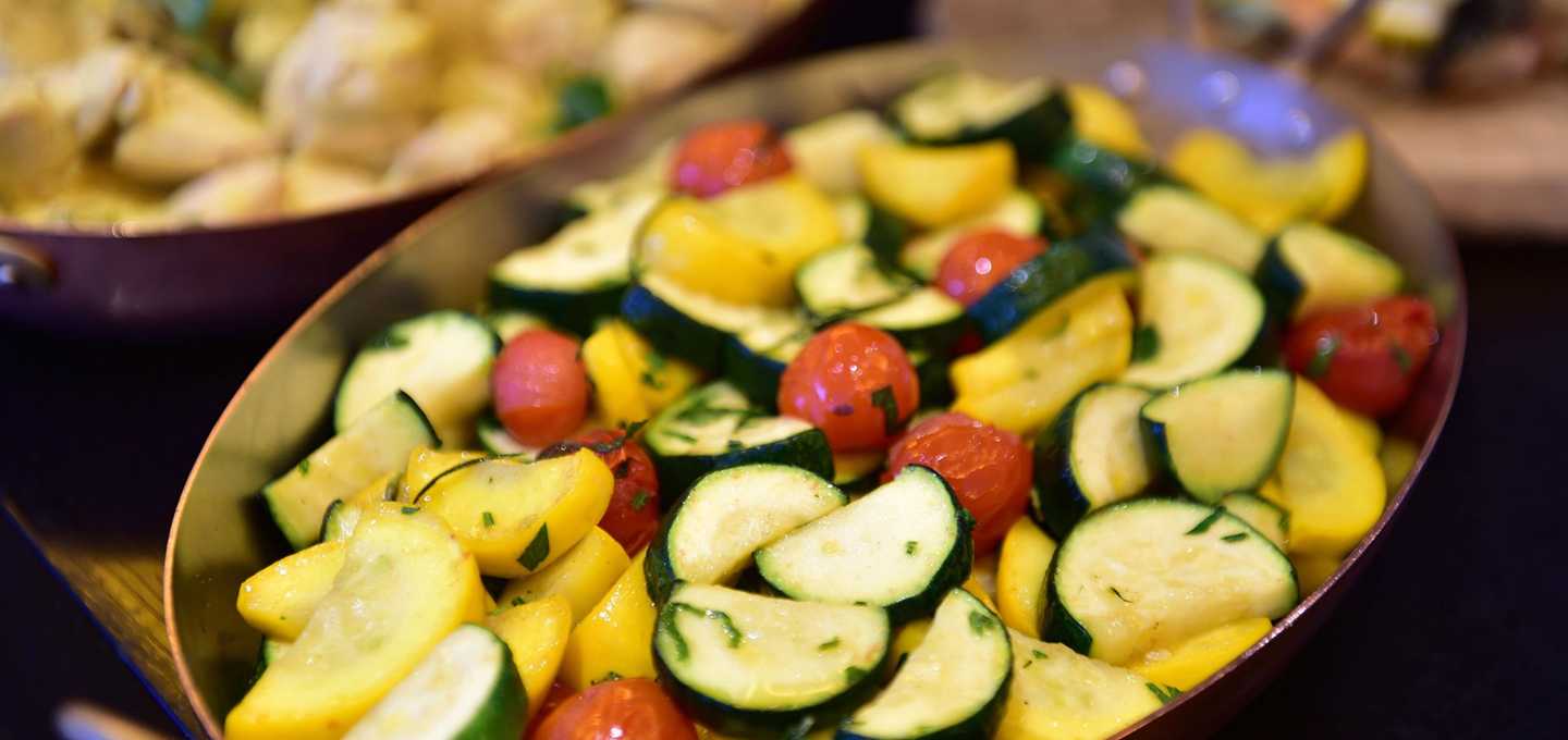 chelsea-restaurant-3060