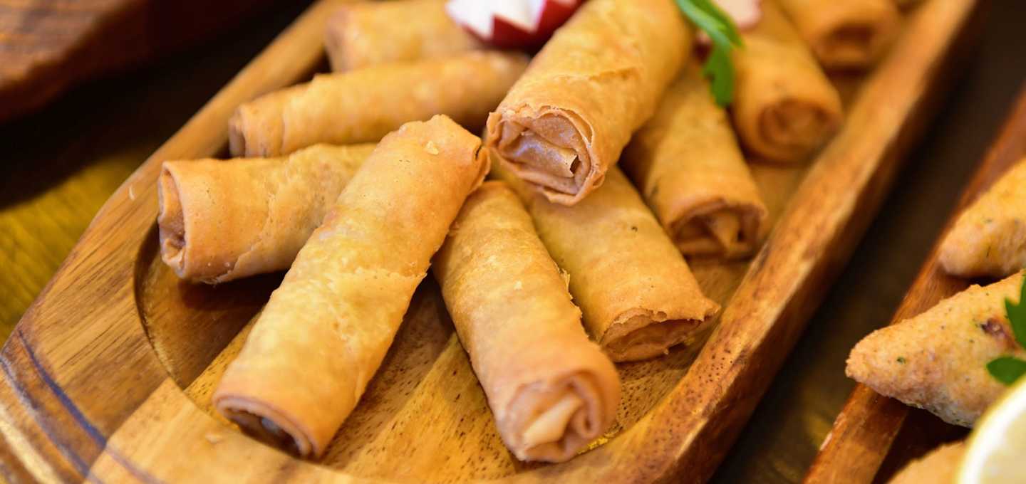 chelsea-restaurant-3080