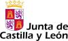 Junta de Castilla y León