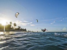 喀巴里特（Cabarete）