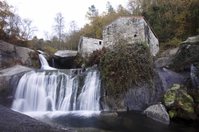 ӣBarosa River
