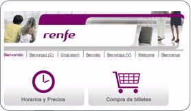 Renfe