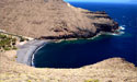 Monumento Natural de los Roques