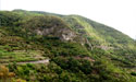 Monumento Natural Roque Blanco