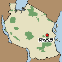 ĪޣMorogoro