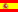 Version Espanola