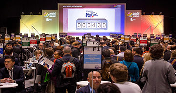 Speed_Networking_event_at_WTM