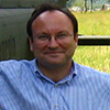 Author image