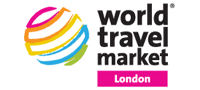 World Travel Market