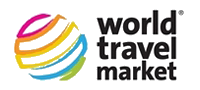 World Travel Market